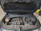  KIA  Sportage Kia  1.6 T-GDI MHEV 150KM 7DCT L 5d #10