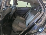  KIA  Sportage Kia  1.6 T-GDI MHEV 150KM 7DCT L 5d #14