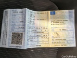  KIA  Sportage Kia  1.6 T-GDI MHEV 150KM 7DCT L 5d #15
