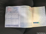  KIA  Sportage Kia  1.6 T-GDI MHEV 150KM 7DCT L 5d #19