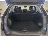  KIA  Sportage Kia  1.6 T-GDI MHEV 150KM 7DCT L 5d #20