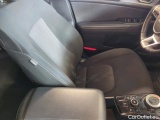 KIA  Sportage Kia  1.6 T-GDI MHEV 150KM 7DCT L 5d #24
