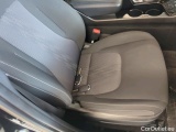  KIA  Sportage Kia  1.6 T-GDI MHEV 150KM 7DCT L 5d #25