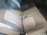  KIA  Sportage Kia  1.6 T-GDI MHEV 150KM 7DCT L 5d #26