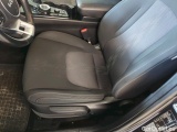  KIA  Sportage Kia  1.6 T-GDI MHEV 150KM 7DCT L 5d #30