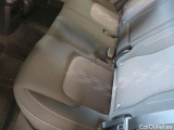  KIA  Sportage Kia  1.6 T-GDI MHEV 150KM 7DCT L 5d #33