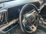  KIA  Sportage Kia  1.6 T-GDI MHEV 150KM 7DCT L 5d #34