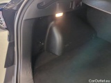 KIA  Sportage Kia  1.6 T-GDI MHEV 150KM 7DCT L 5d #35