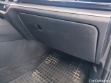  KIA  Sportage Kia  1.6 T-GDI MHEV 150KM 7DCT L 5d #39