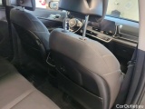  KIA  Sportage Kia  1.6 T-GDI MHEV 150KM 7DCT L 5d #40