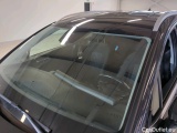  KIA  Sportage Kia  1.6 T-GDI MHEV 150KM 7DCT L 5d #42