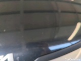  KIA  Sportage Kia  1.6 T-GDI MHEV 150KM 7DCT L 5d #44