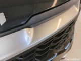  KIA  Sportage Kia  1.6 T-GDI MHEV 150KM 7DCT L 5d #47
