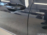  KIA  Sportage Kia  1.6 T-GDI MHEV 150KM 7DCT L 5d #51