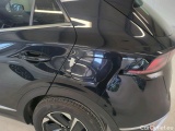  KIA  Sportage Kia  1.6 T-GDI MHEV 150KM 7DCT L 5d #62