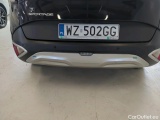  KIA  Sportage Kia  1.6 T-GDI MHEV 150KM 7DCT L 5d #64