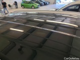  KIA  Sportage Kia  1.6 T-GDI MHEV 150KM 7DCT L 5d #77