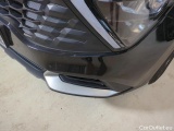  KIA  Sportage Kia  1.6 T-GDI MHEV 150KM 7DCT L 5d #78