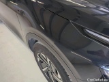  KIA  Sportage Kia  1.6 T-GDI MHEV 150KM 7DCT L 5d #80
