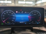  Mercedes  GLC Mercedes-Benz   300 4MATIC 5d #5