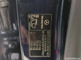  Mercedes  GLC Mercedes-Benz   300 4MATIC 5d #4