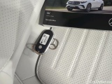  Mercedes  GLC Mercedes-Benz   300 4MATIC 5d #6