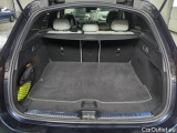  Mercedes  GLC Mercedes-Benz   300 4MATIC 5d #7