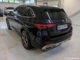  Mercedes  GLC Mercedes-Benz   300 4MATIC 5d #12
