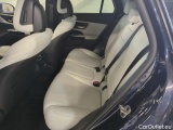  Mercedes  GLC Mercedes-Benz   300 4MATIC 5d #14