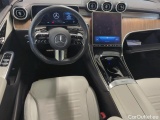  Mercedes  GLC Mercedes-Benz   300 4MATIC 5d #17