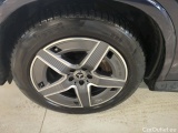  Mercedes  GLC Mercedes-Benz   300 4MATIC 5d #18