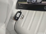  Mercedes  GLC Mercedes-Benz   300 4MATIC 5d #19