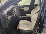  Mercedes  GLC Mercedes-Benz   300 4MATIC 5d #21