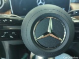  Mercedes  GLC Mercedes-Benz   300 4MATIC 5d #22