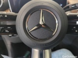  Mercedes  GLC Mercedes-Benz   300 4MATIC 5d #23