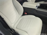  Mercedes  GLC Mercedes-Benz   300 4MATIC 5d #24