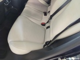  Mercedes  GLC Mercedes-Benz   300 4MATIC 5d #25