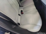  Mercedes  GLC Mercedes-Benz   300 4MATIC 5d #26