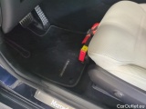  Mercedes  GLC Mercedes-Benz   300 4MATIC 5d #27