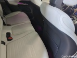  Mercedes  GLC Mercedes-Benz   300 4MATIC 5d #28