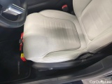  Mercedes  GLC Mercedes-Benz   300 4MATIC 5d #29