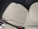  Mercedes  GLC Mercedes-Benz   300 4MATIC 5d #30