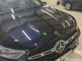 Mercedes  GLC Mercedes-Benz   300 4MATIC 5d #32