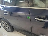  Mercedes  GLC Mercedes-Benz   300 4MATIC 5d #38