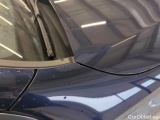  Mercedes  GLC Mercedes-Benz   300 4MATIC 5d #39