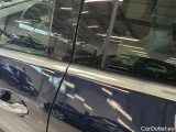  Mercedes  GLC Mercedes-Benz   300 4MATIC 5d #42