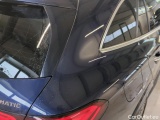  Mercedes  GLC Mercedes-Benz   300 4MATIC 5d #43