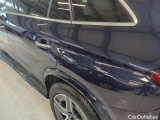  Mercedes  GLC Mercedes-Benz   300 4MATIC 5d #44