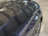  Mercedes  GLC Mercedes-Benz   300 4MATIC 5d #45