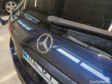  Mercedes  GLC Mercedes-Benz   300 4MATIC 5d #46